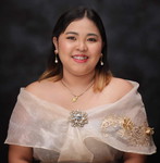 Ann Gaut profile icon