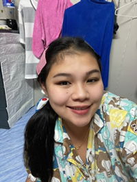 Wiyada Kanchamrat profile icon