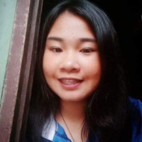 นางสาว จันทิมา เปสูงเนิน profile icon