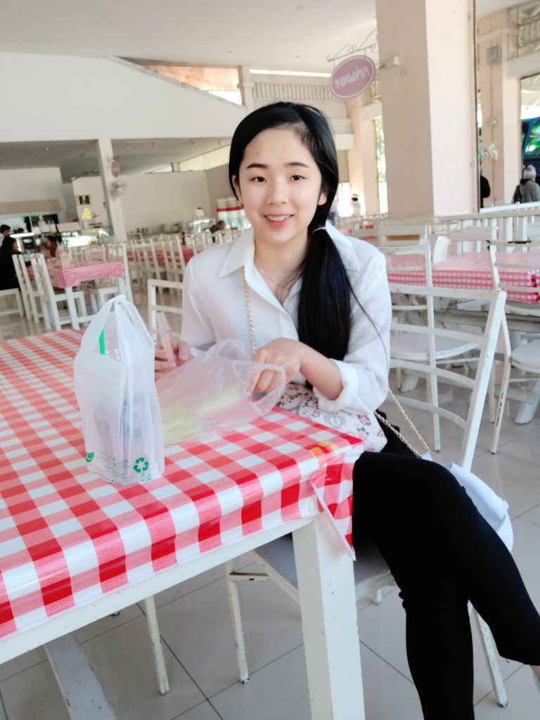 wilaiwan Wongyai profile icon