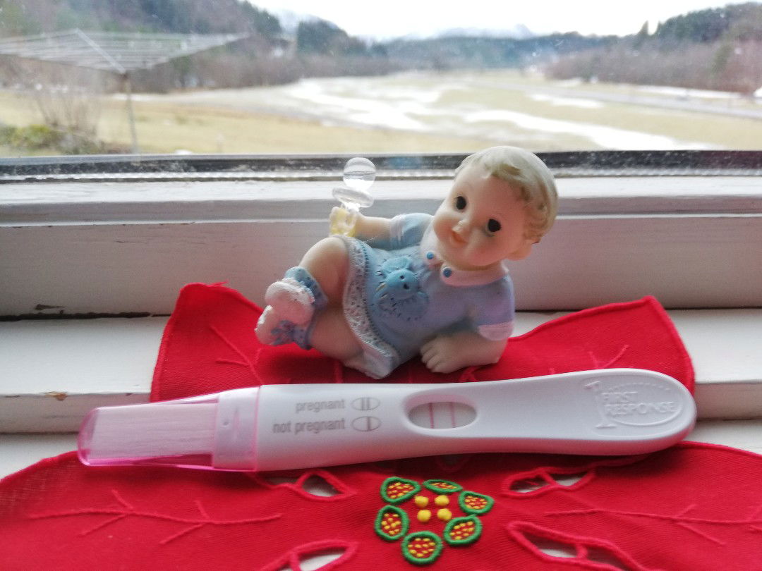 firststep profile icon