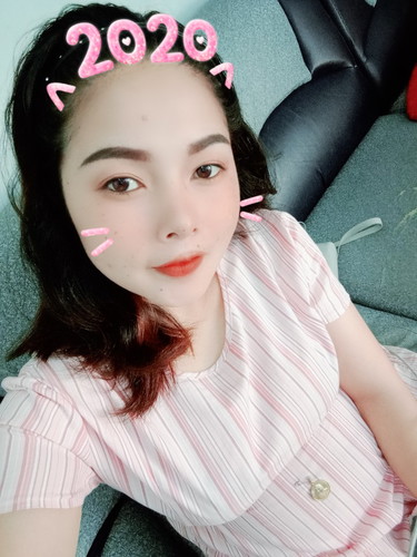 ไกล้เข้ามาแล้ว