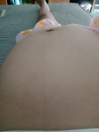37+แล้ว