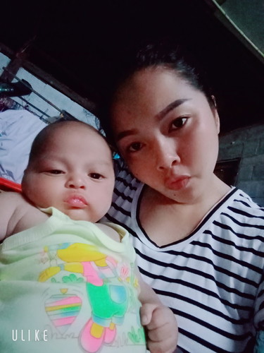 2เดือนพอดีเลย