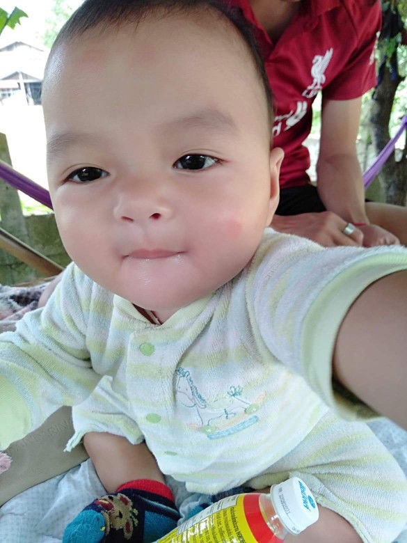 นางฟ้าหรอ จะสู้ดอกทอง profile icon