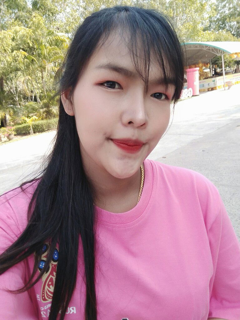 Gunlasatree Simmalee profile icon