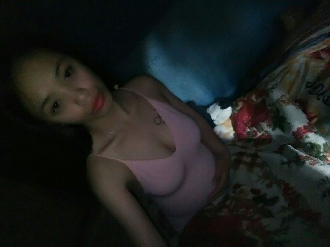 Monalyn Bernal profile icon
