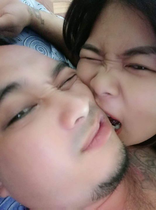 Praew Suthilak profile icon