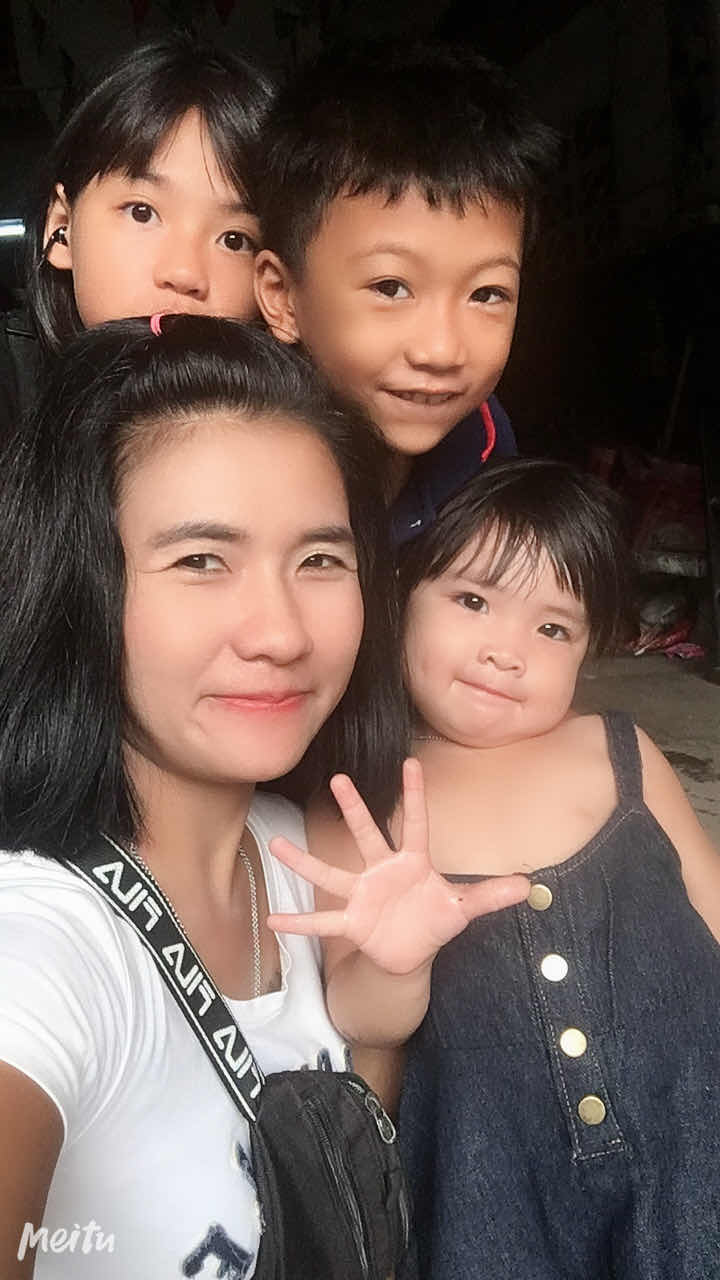 ของขวัญ profile icon