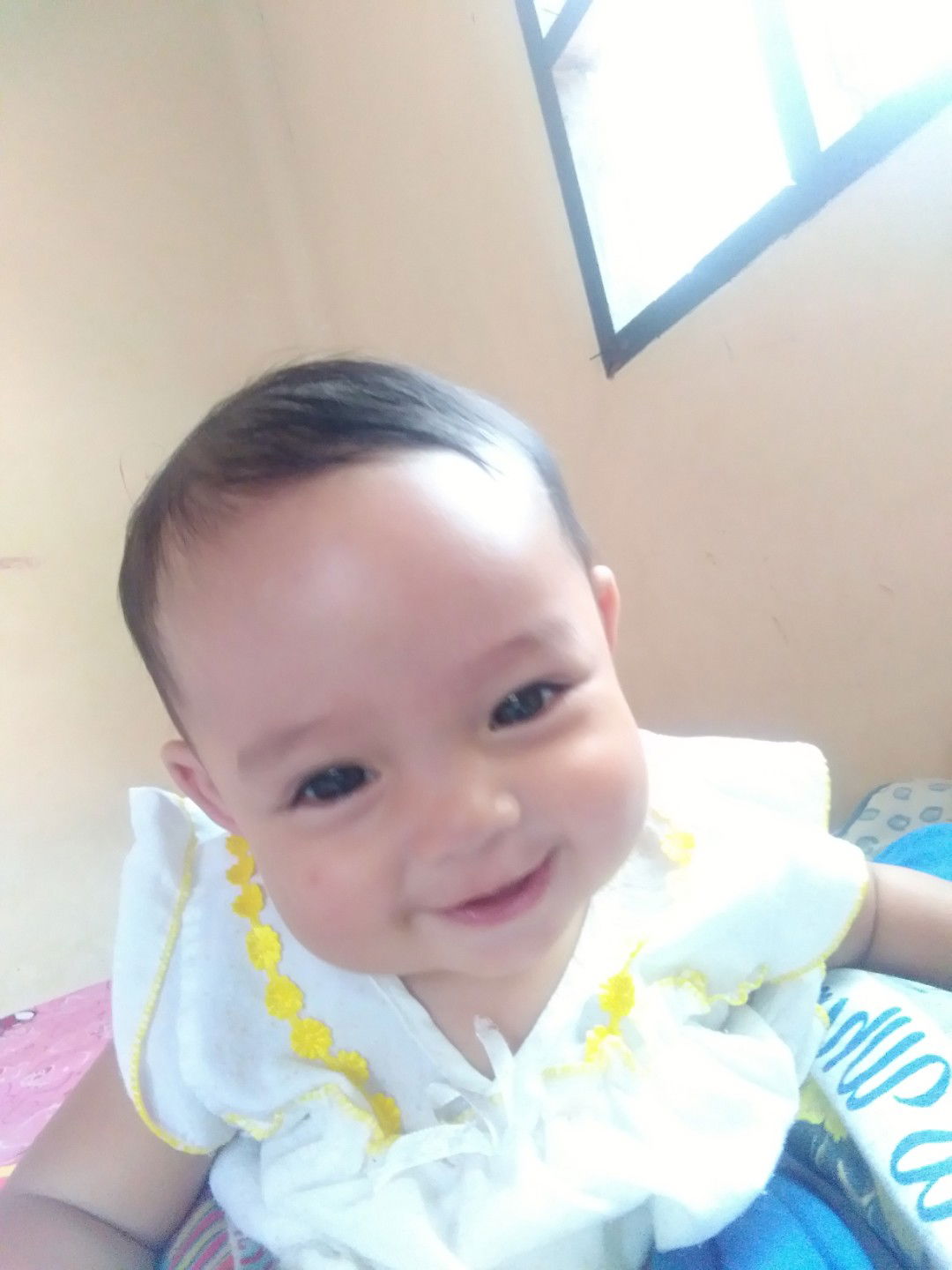 สุพัชรา profile icon