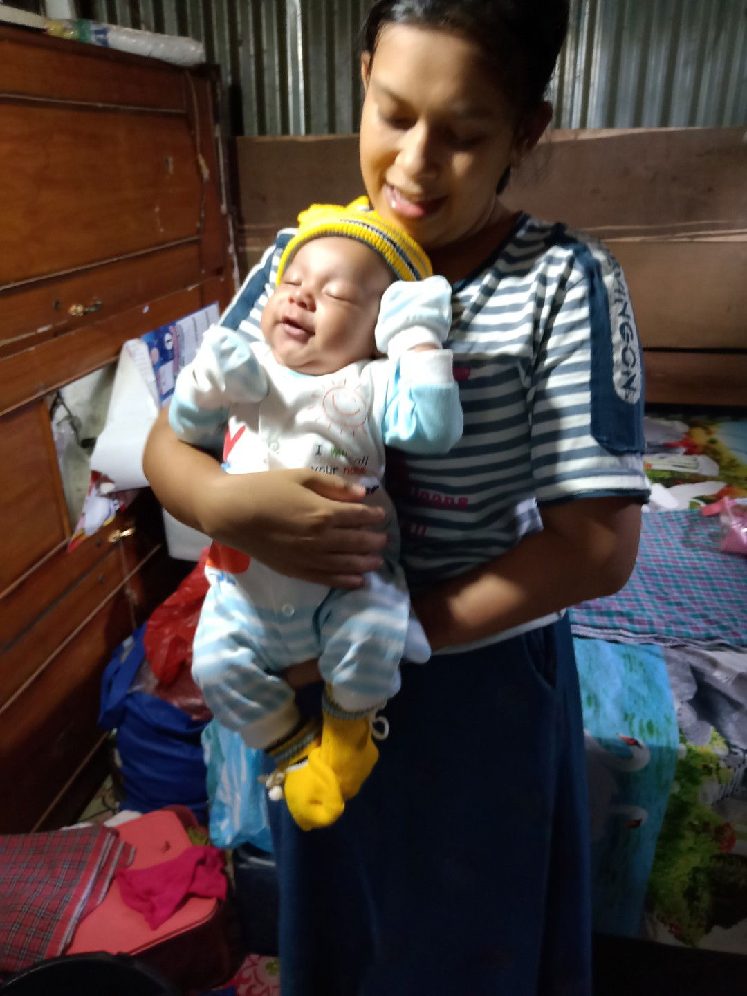 septia rahmi profile icon