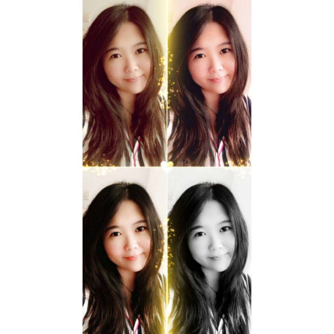 angelina x profile icon