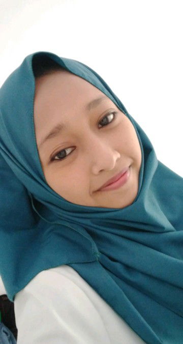 Mas Ruroh profile icon