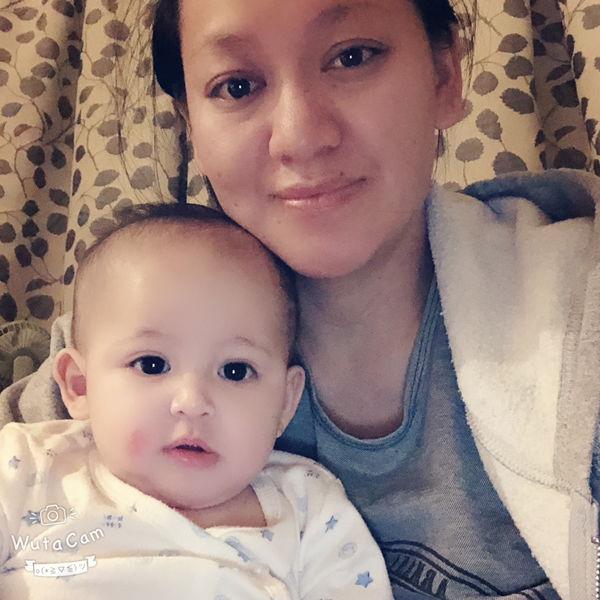 DayanGeo profile icon