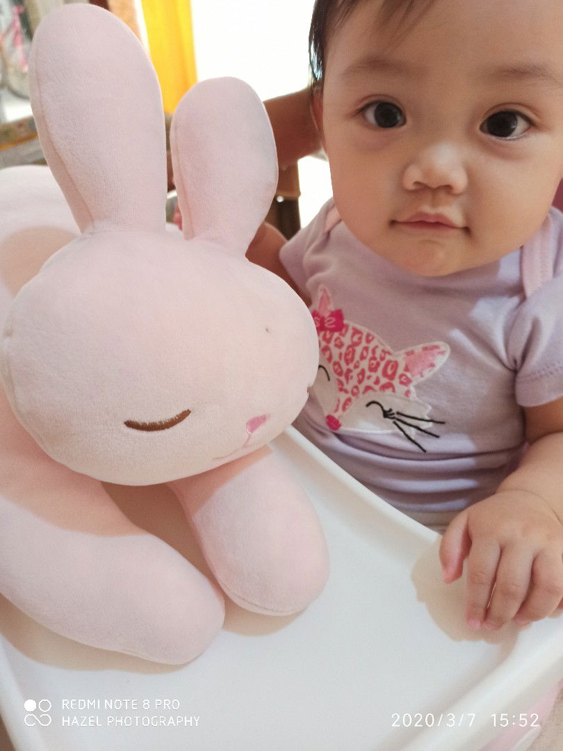 Hazel Uy profile icon