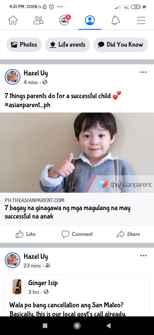 Post reply image