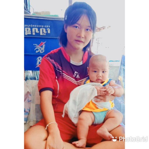 สุมินตรา วันนา profile icon