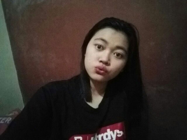 Septina Rahma profile icon