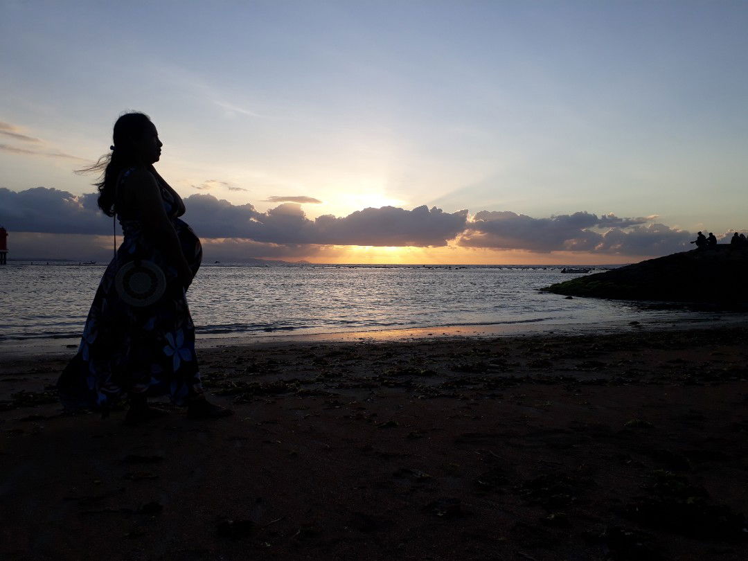 Elina 'EQ' Suseski profile icon