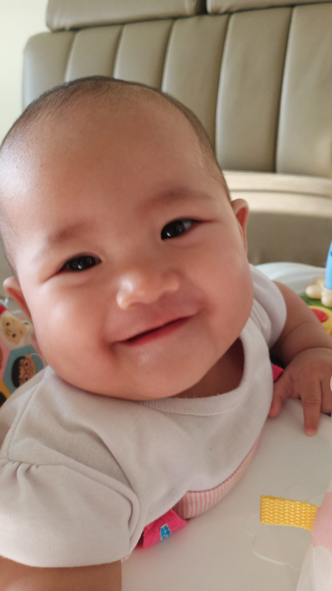 Novi Alvionita profile icon