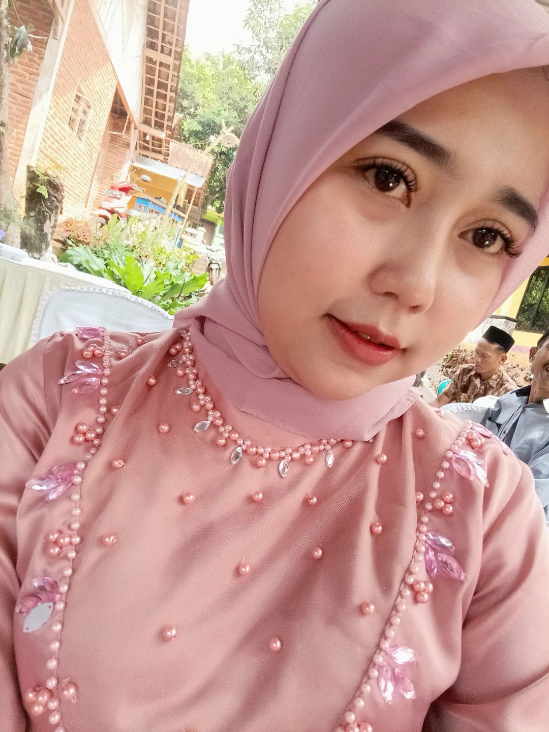 Mia Mimi profile icon