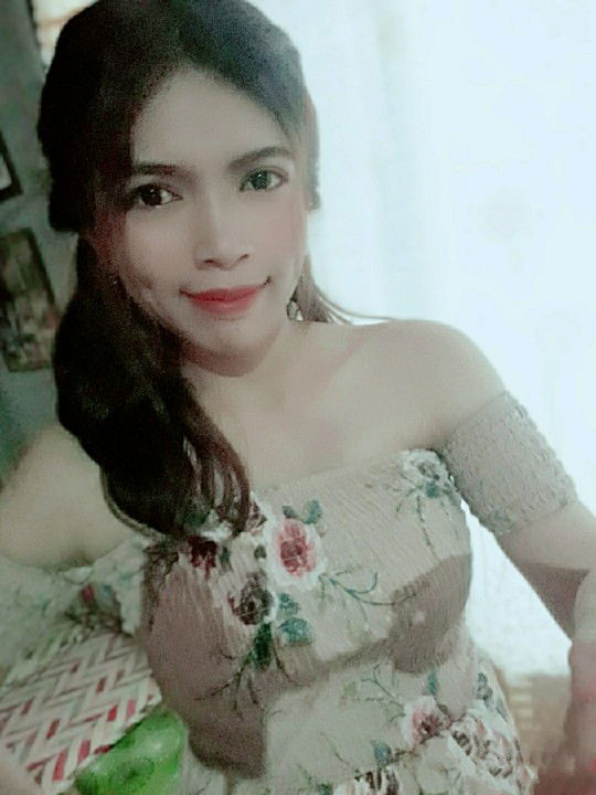 MJ Bulawin profile icon