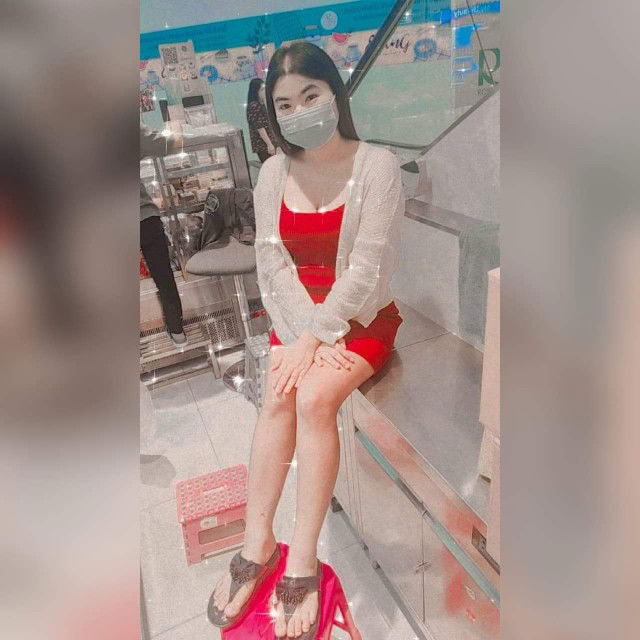 น้องโบว์ คนเดิมมม profile icon