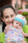 ความเจ็บปวด ที่ชินชา profile icon
