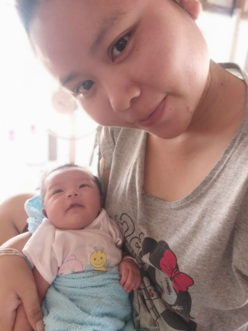 นฤมล ศรีจันทร์โท profile icon