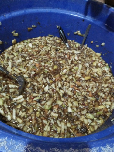 7 bulanan
