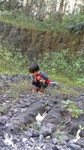 Rani profile icon