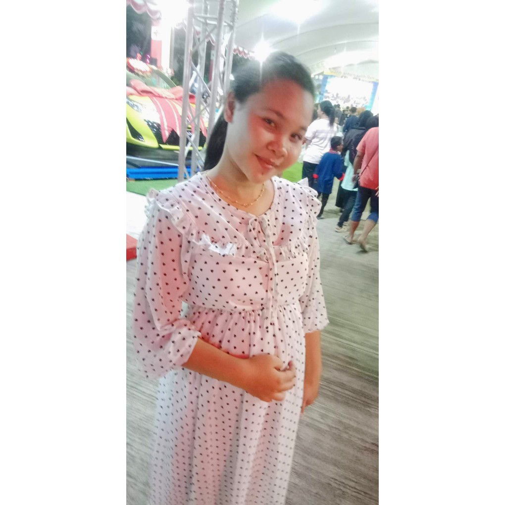 Chayanis Saypan profile icon