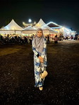 Dikha Nadia Nazura profile icon