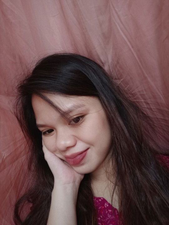 maryjhoesacedon@gmail.com profile icon