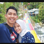 wulan wahyu profile icon