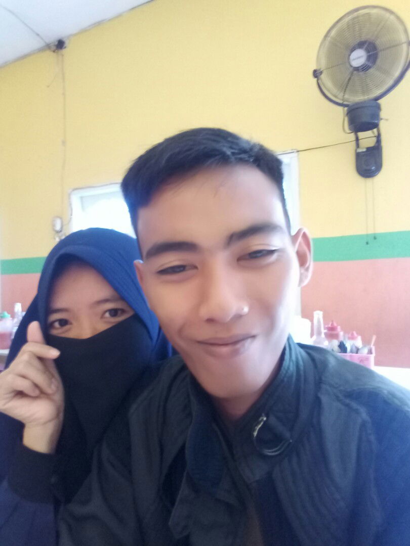 Atikaanafiwara profile icon