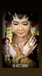 Siti Ulfa profile icon
