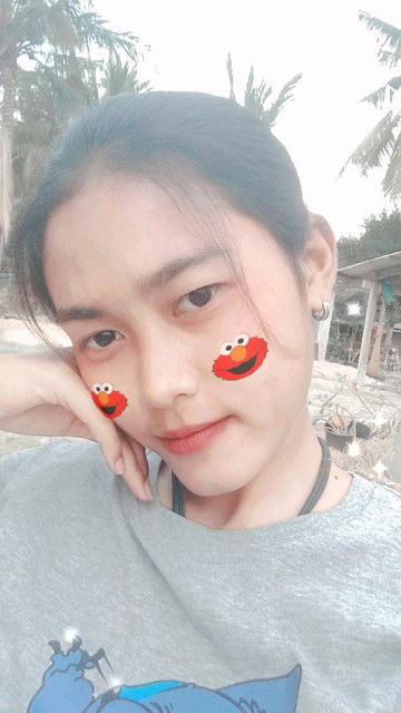 Saowani Sangprakhon profile icon