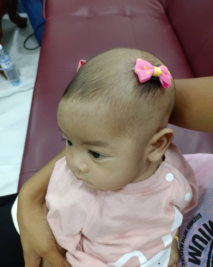 Airvy Noyzz profile icon