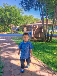 เอ' เชียร์ profile icon