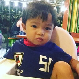 นุช น่า profile icon