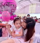 Jiranan Palm profile icon