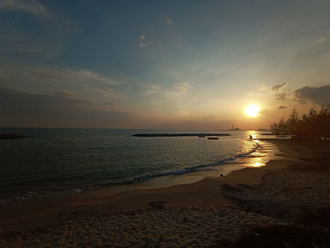 Nisaratn profile icon