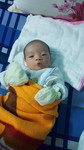 phambinhminh profile icon