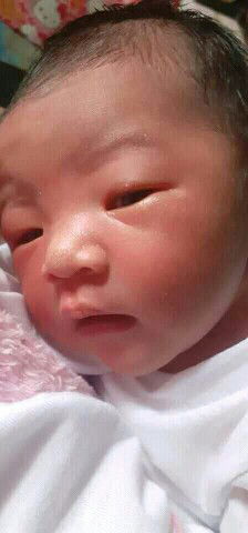 Kristine Carmen profile icon