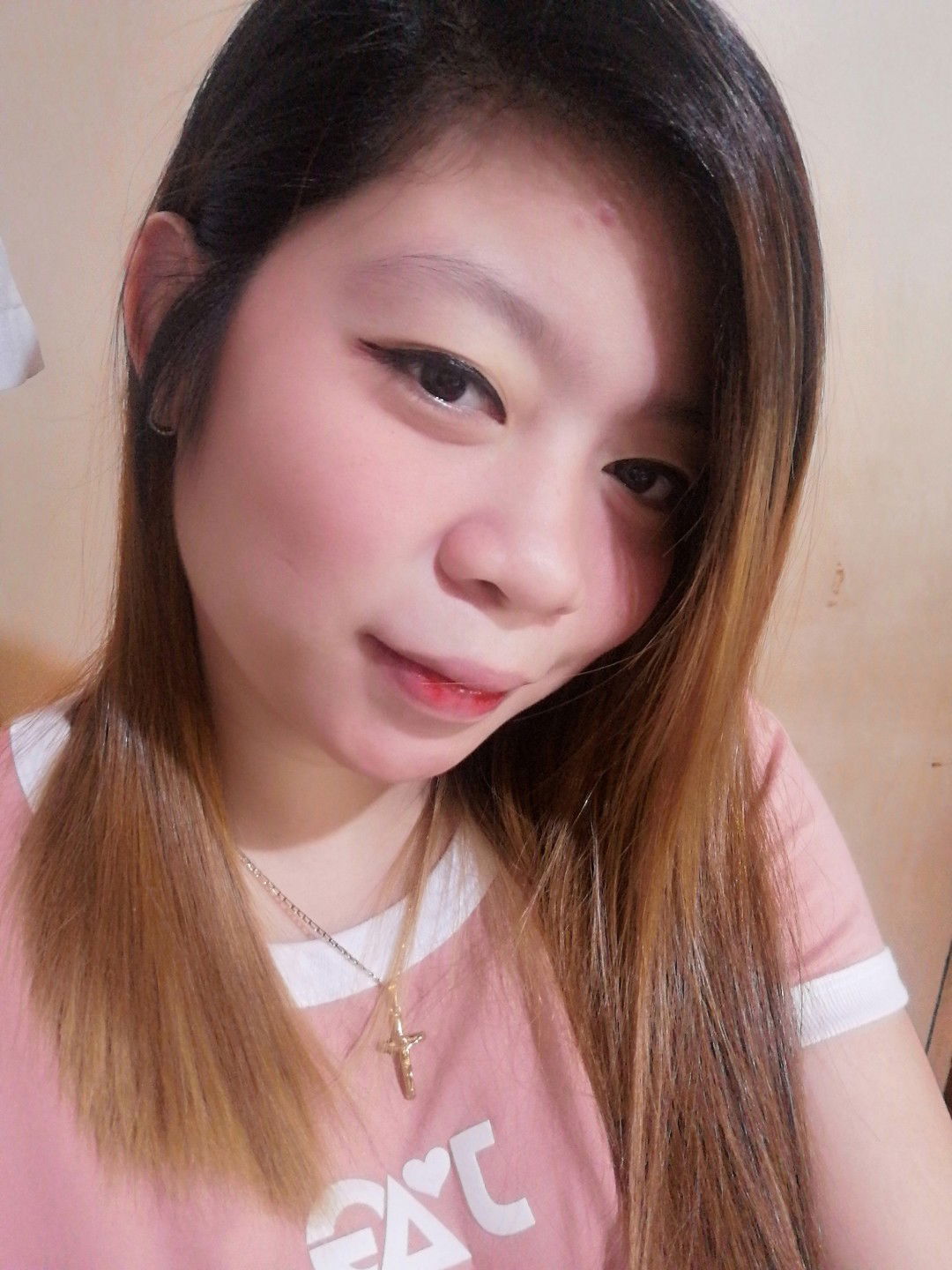 Joyce Daag profile icon