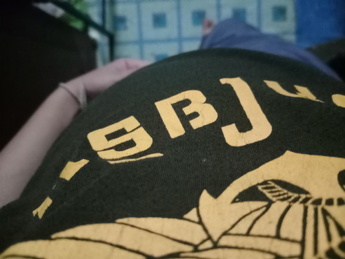 ตั้งครรภ์