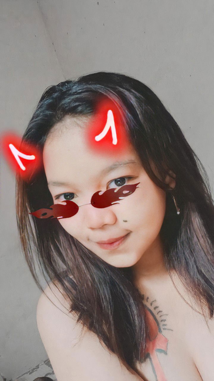 Lelian Tiandesi profile icon