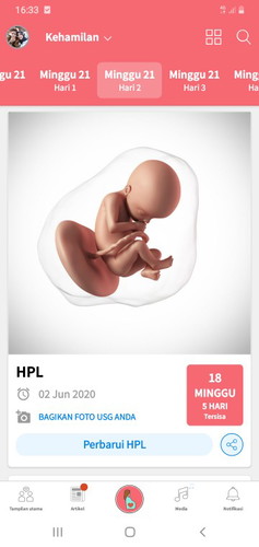 hpl 2 jun 2020