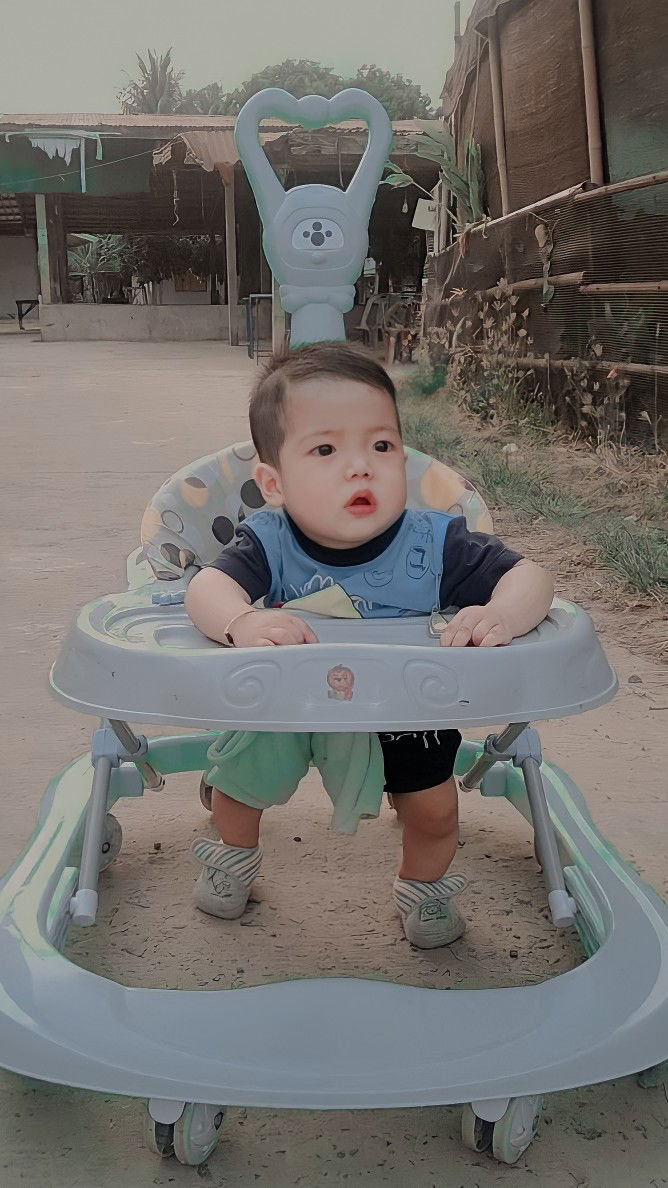 ฟิล์ม' ป๊อก. profile icon